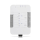 Centrala domu inteligentnego UBIQUITI Przełącznik UniFi Access Hub Door Control UA-HUB UA-HUB-EU